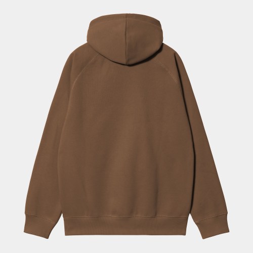 hooded-chase-sweat-chocolate-gol (1)